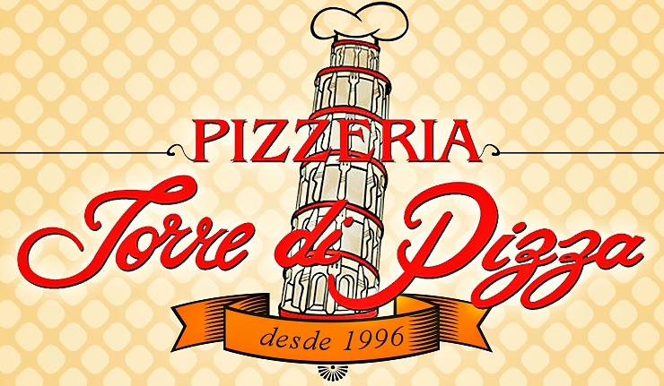 TORRE DI PIZZA, Londrina - Restaurant Reviews, Photos & Phone Number -  Tripadvisor
