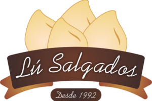 lu salgados