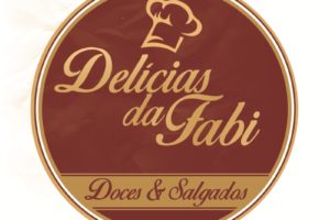 TORRE DI PIZZA, Londrina - Comentários de Restaurantes, Fotos & Número de  Telefone