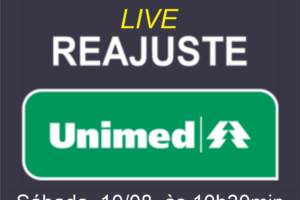 LIVE UNIMED