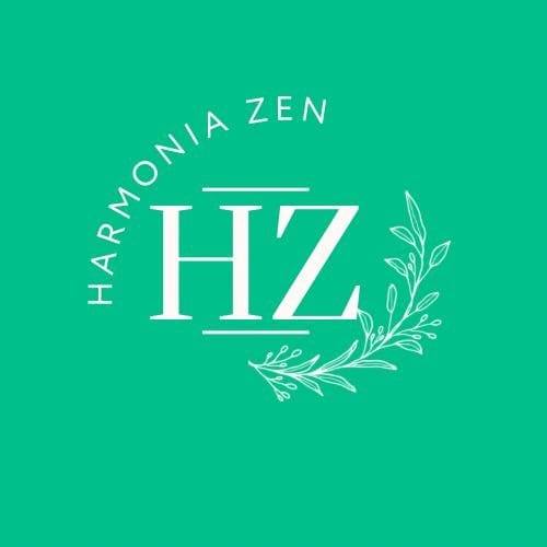 HARMONIA ZEN - MASSOTERAPIA, MASSAGEM E SHIATSU