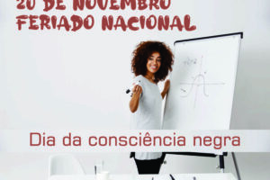 comunicado 29 de novembro