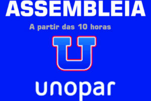 unopar