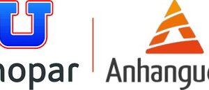 UNOPAR ANHANGUERA