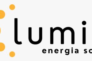 LOGO LUMEN