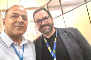 WhatsApp Image 2025-10-28 at 15.27.12 WhatsApp Image 2025-10-28 at 15.27.12