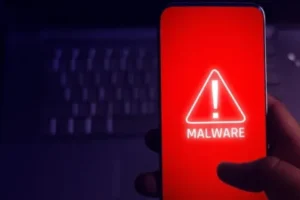 virus-celular-capa virus-celular-capa