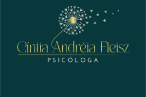 Cíntia Fleisz logo principal