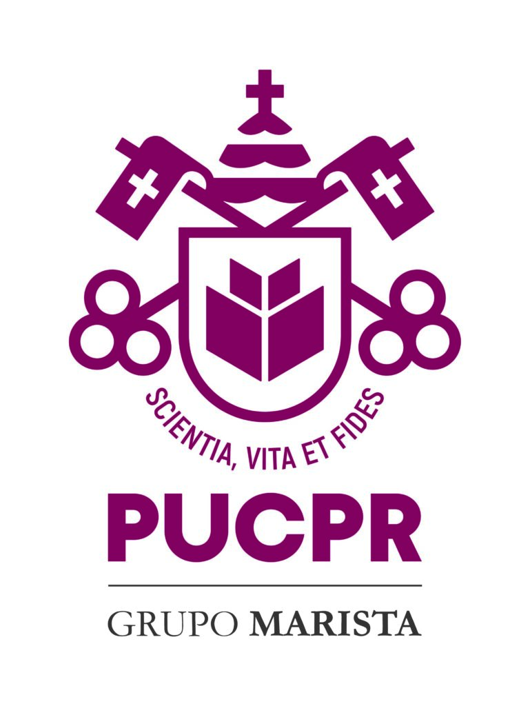 PUC LONDRINA