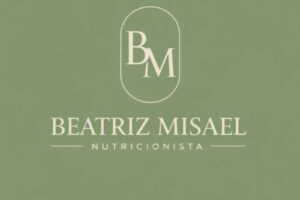 beatriz