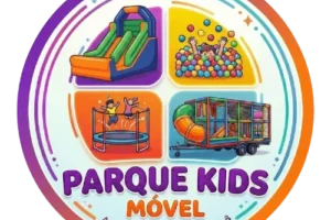 logo_parque_kids_GRAFICA_page-0001__1_-removebg-preview logo_parque_kids_GRAFICA_page-0001__1_-removebg-preview